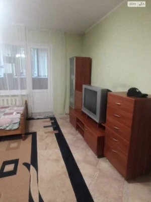Продаж Квартира Містечко Котовського