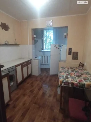 Продаж Квартира Містечко Котовського