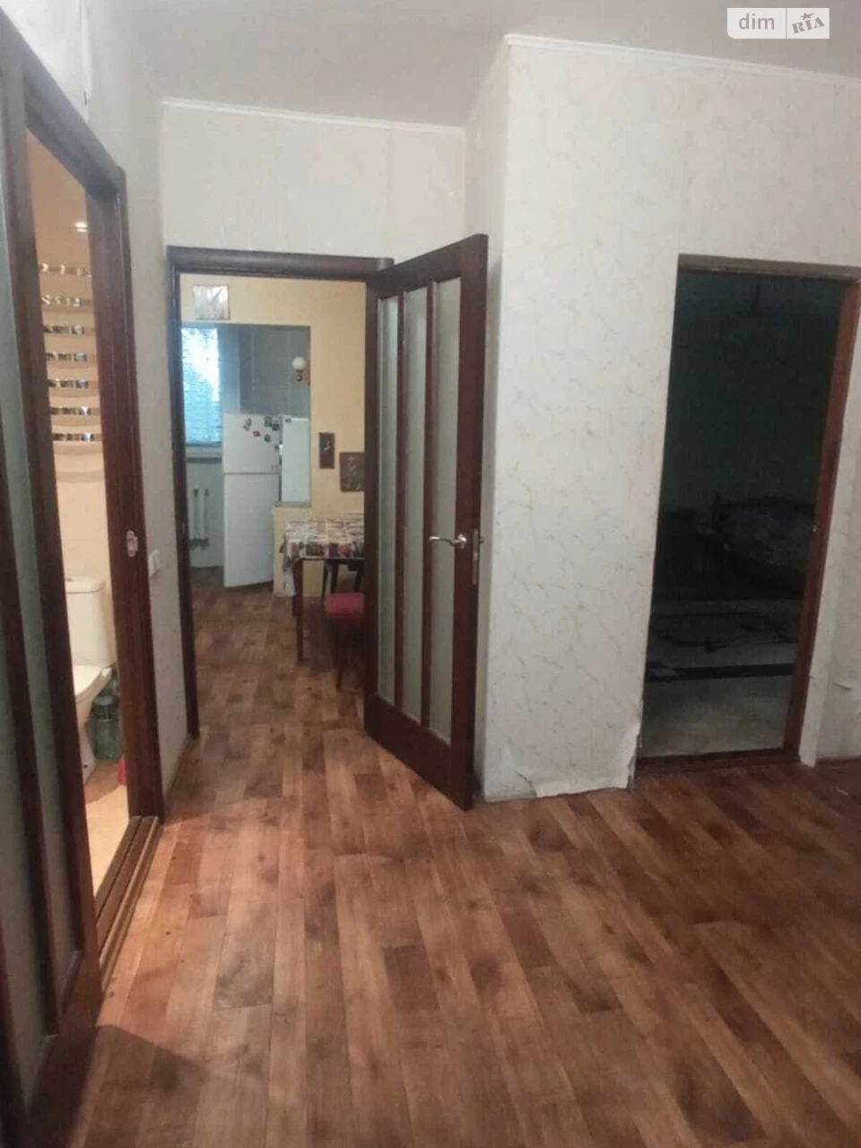 Продаж Квартира Містечко Котовського