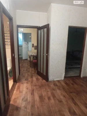 Продаж Квартира Містечко Котовського