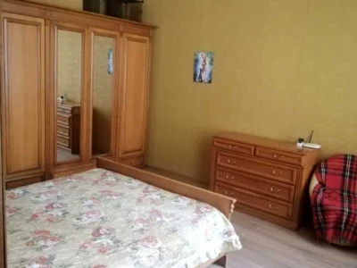 Квартира. Одеса, Пастера вул.