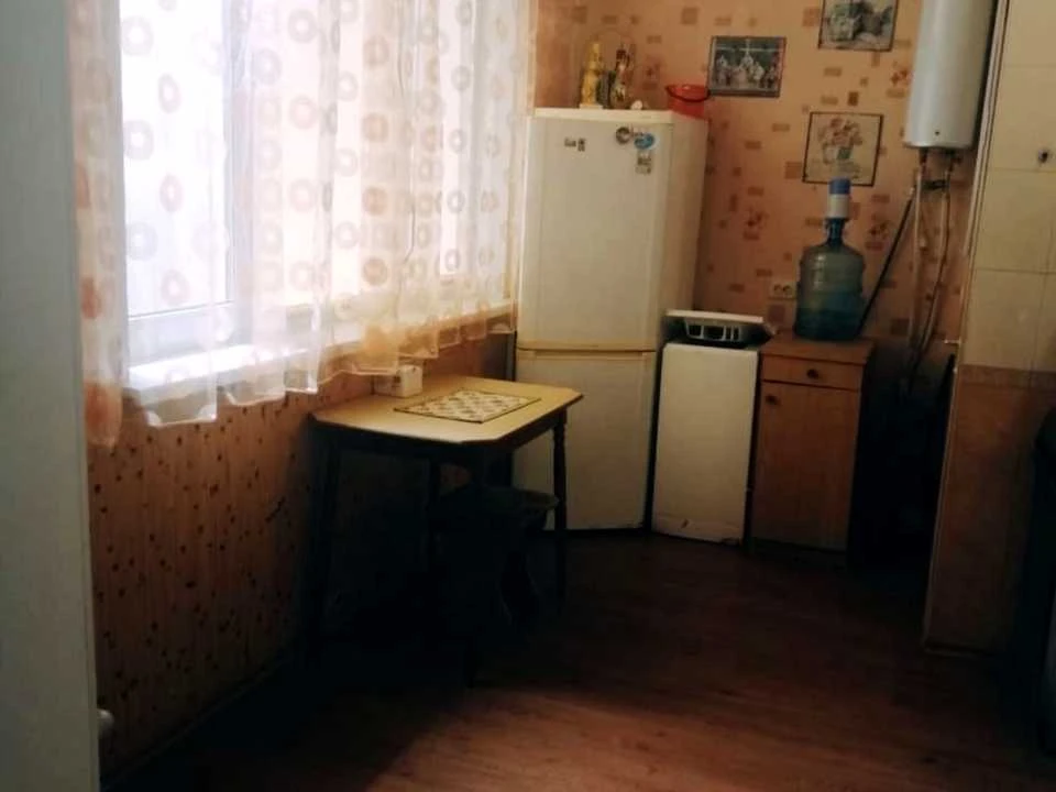 Квартира. Одеса, Пастера вул.