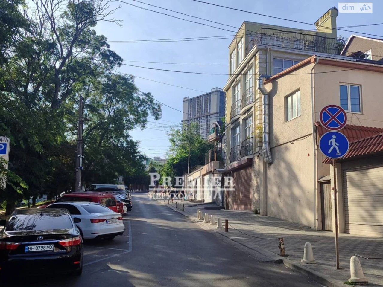 Продаж Ділянка під житлову забудову