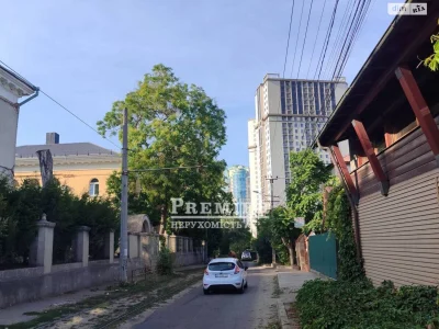 Продаж Ділянка під житлову забудову