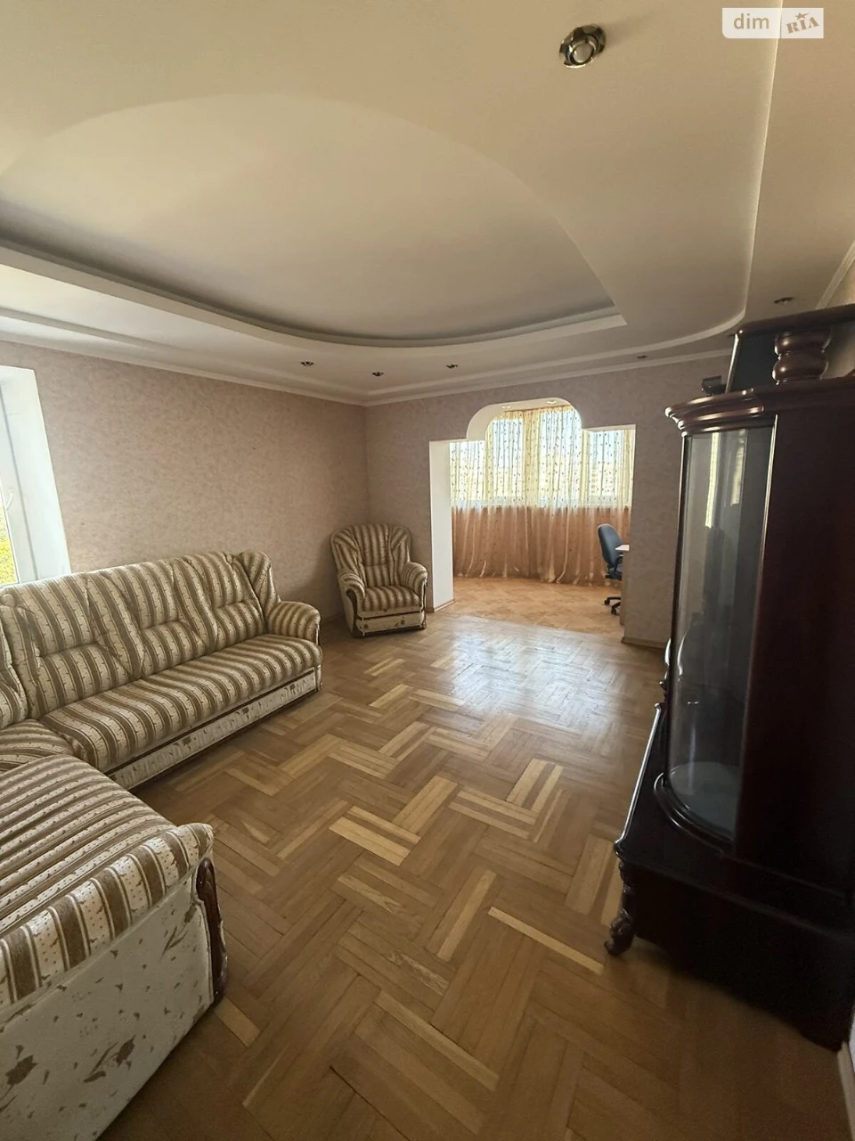 Продаж Квартира Містечко Котовського