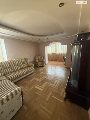 Продаж Квартира Містечко Котовського