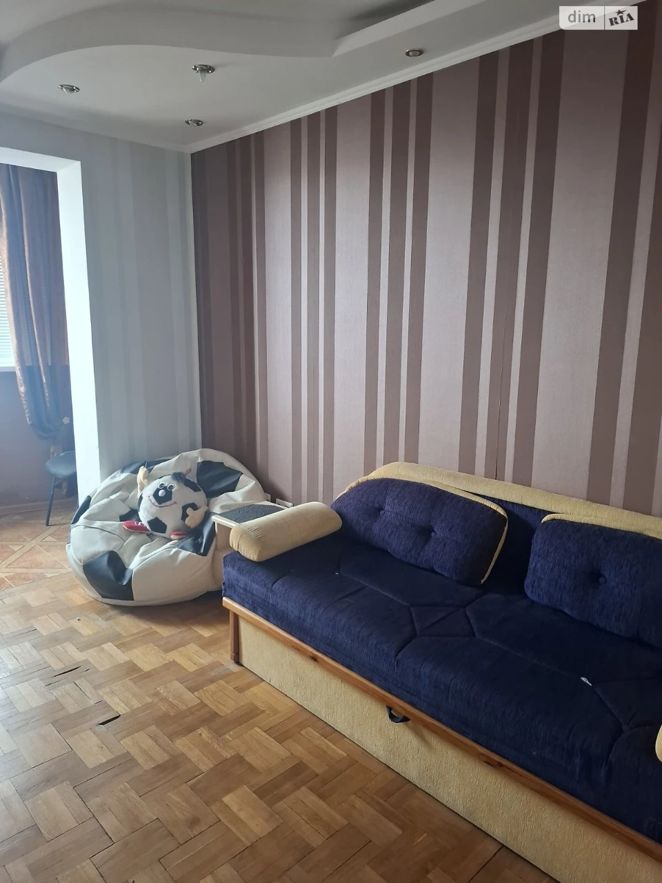 Продаж Квартира Містечко Котовського