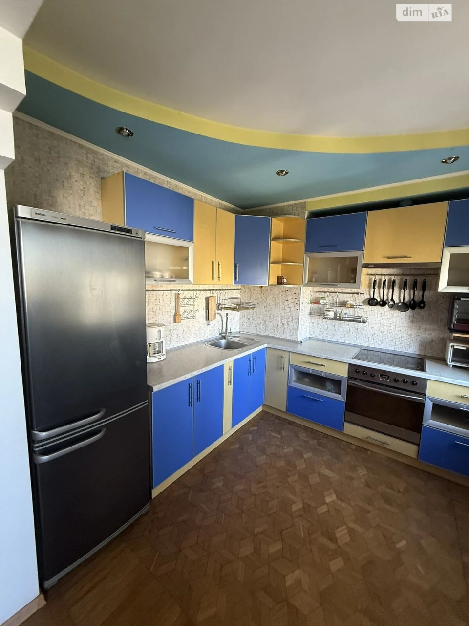 Продаж Квартира Містечко Котовського
