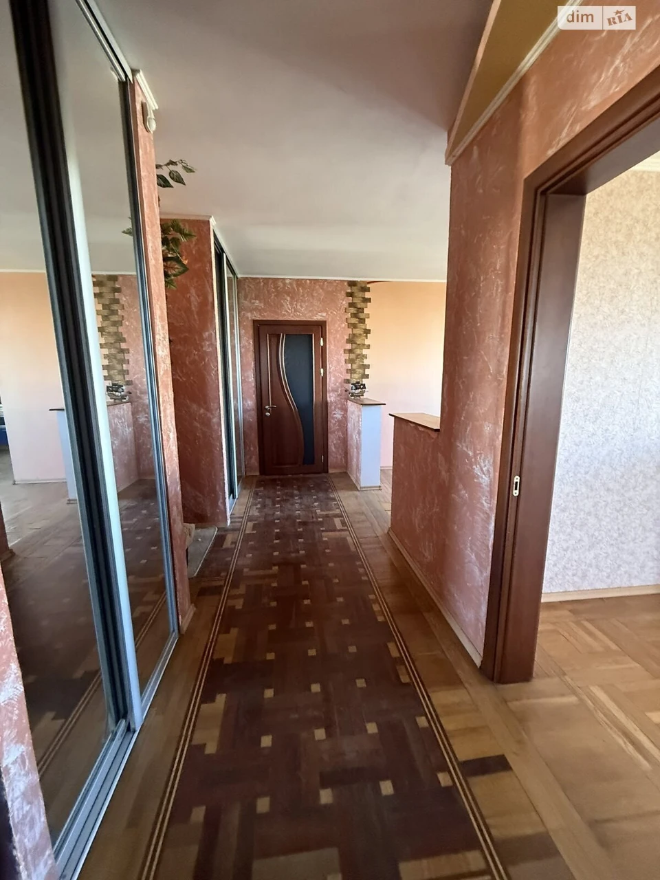 Продаж Квартира Містечко Котовського