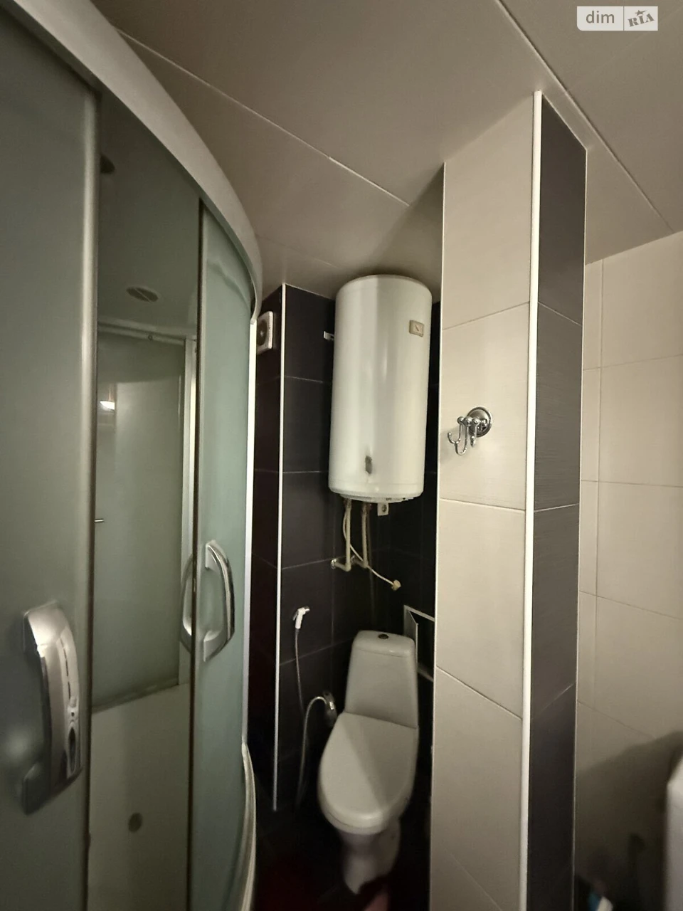 Продаж Квартира Містечко Котовського