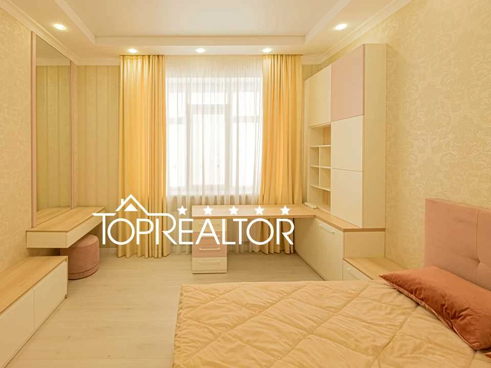 Будинок. Харків, Старова вул.