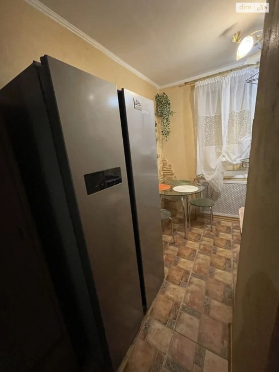 Продаж Квартира 335-ий мікрорайон