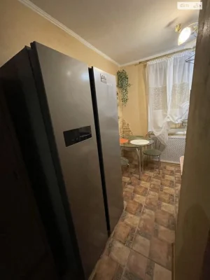Продаж Квартира 335-ий мікрорайон