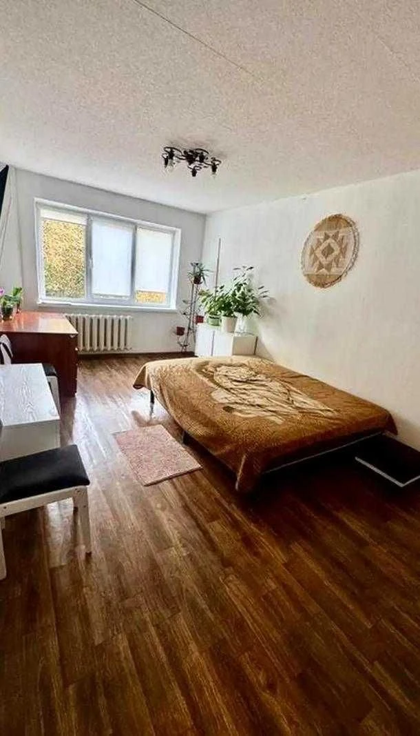 Продам затишну 3 кімнатну квартиру на Салтівці
