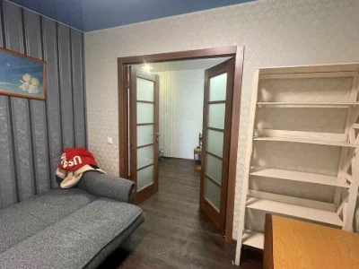 Квартира. Запоріжжя, Республіканська вул.