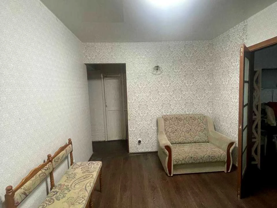 Квартира. Запоріжжя, Республіканська вул.