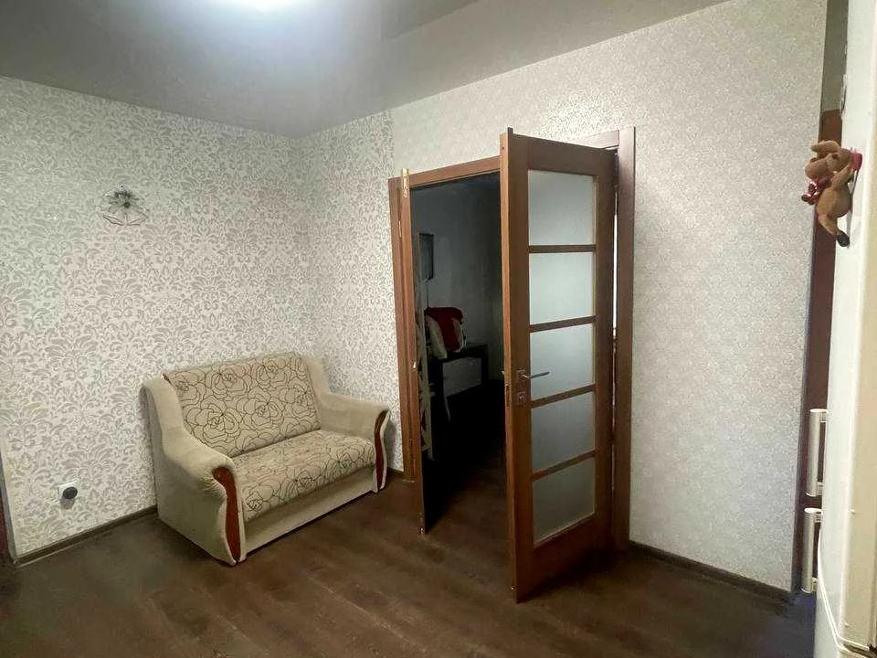 Квартира. Запоріжжя, Республіканська вул.