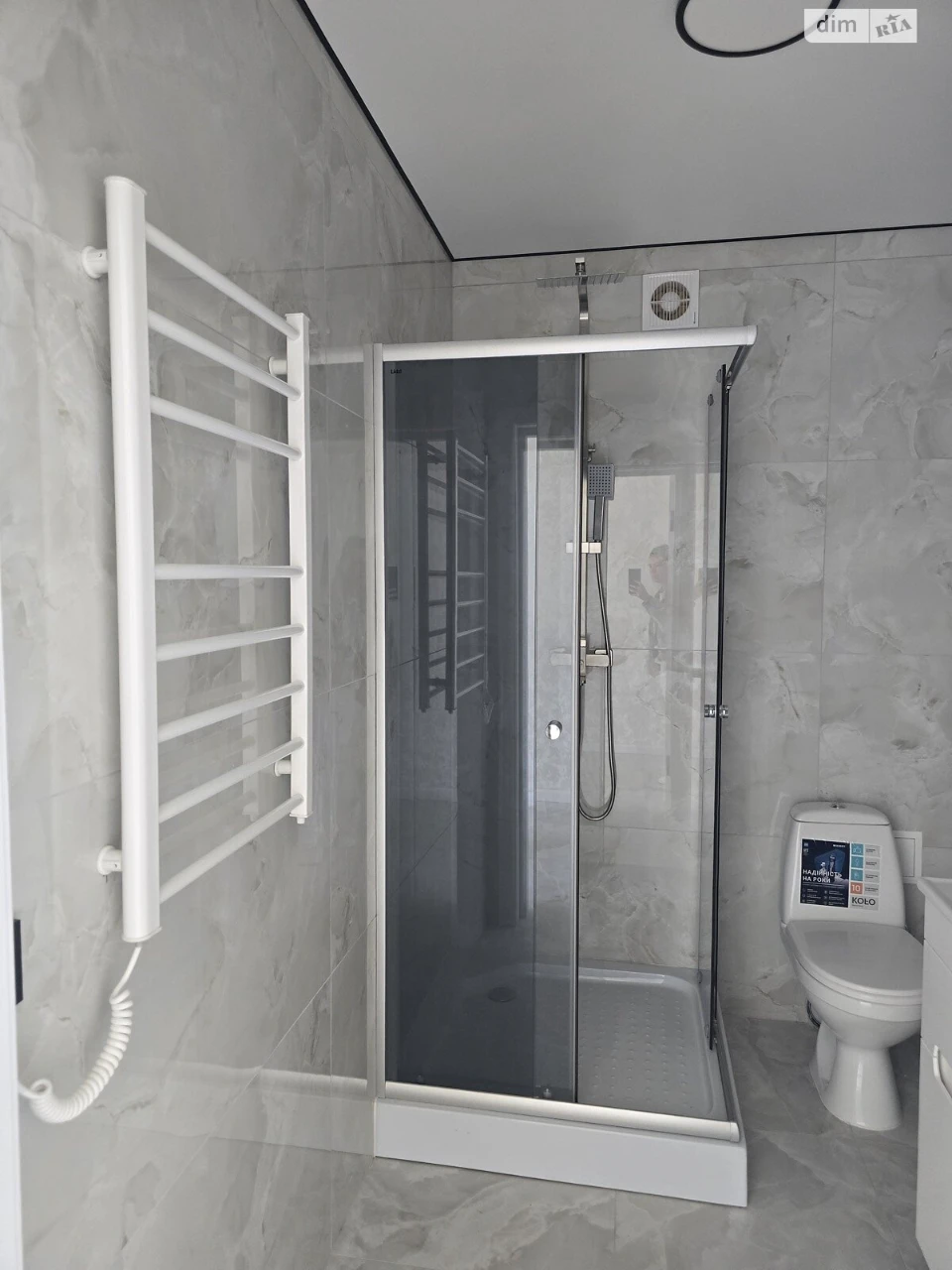 Продаж Квартира Староміський