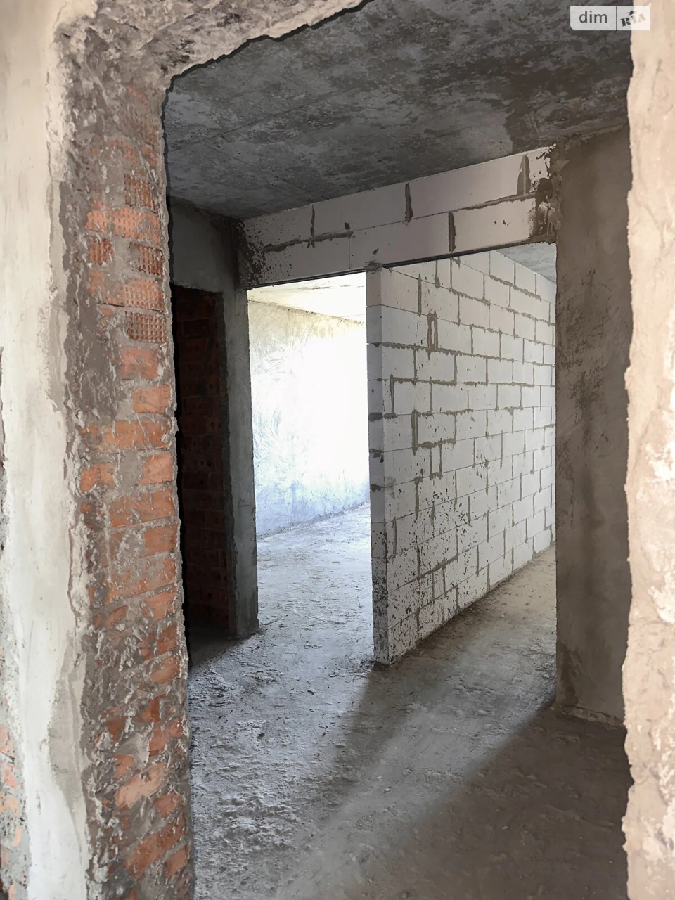 Продажа квартир Ленинский.