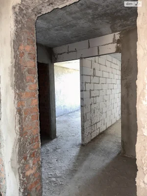 Продажа квартир Ленинский.