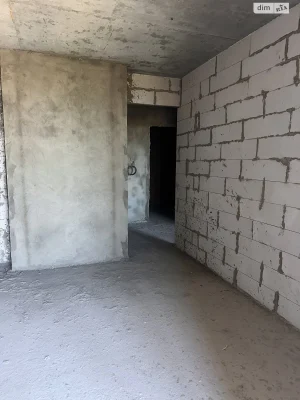 Продажа квартир Ленинский.