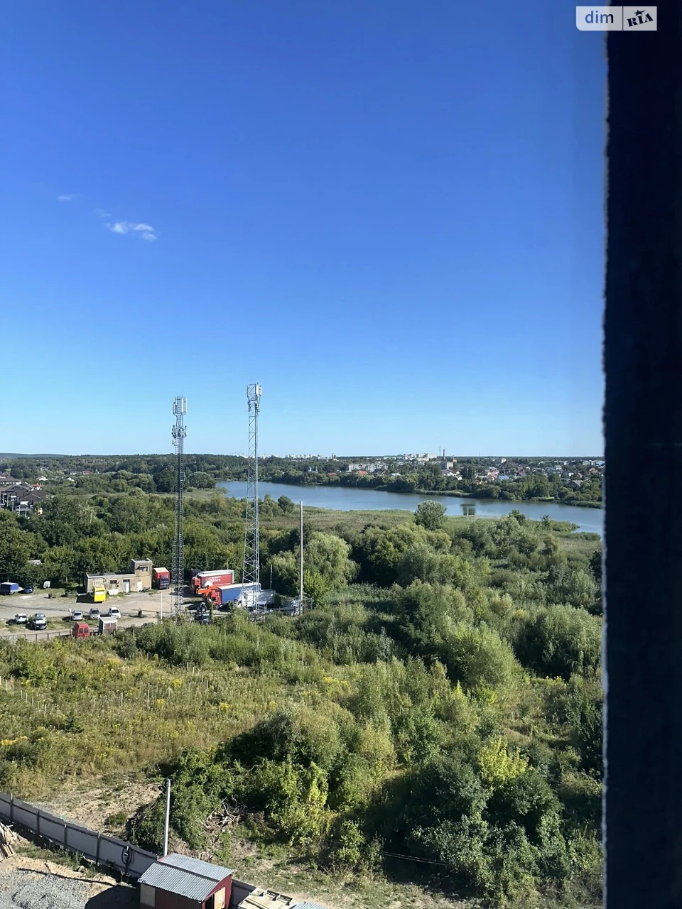 Продажа квартир Ленинский.