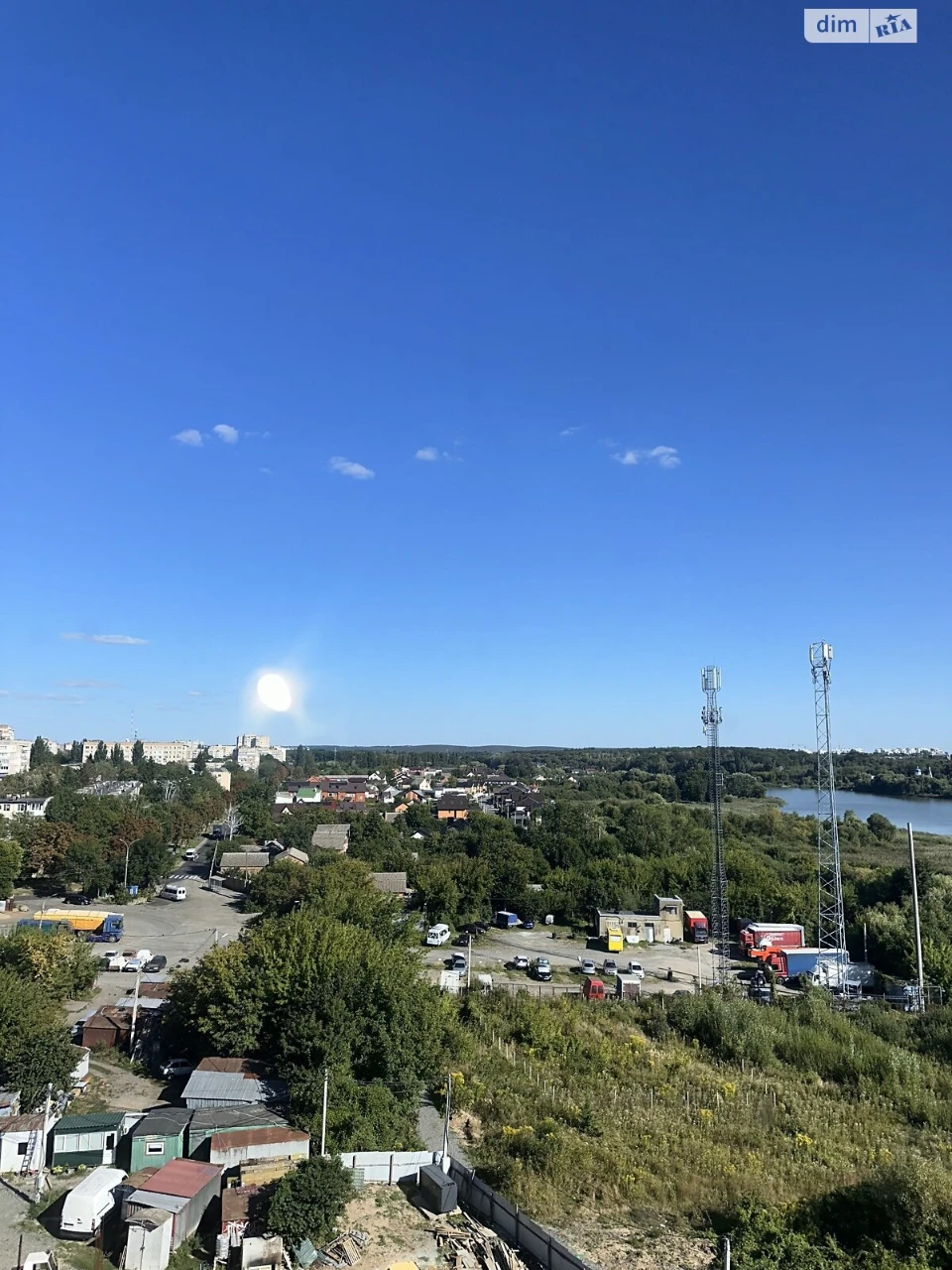 Продажа квартир Ленинский.