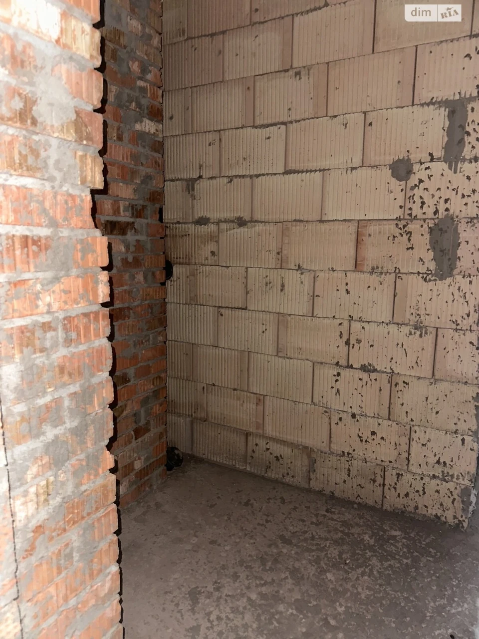 Продажа квартир Ленинский.