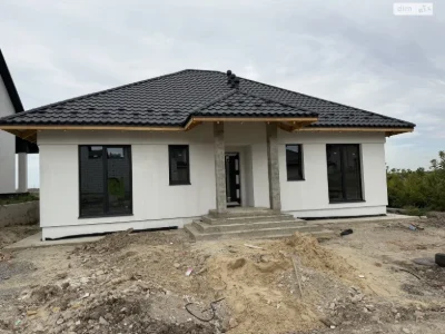 Продаж Дім Чайка