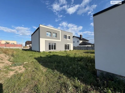 Продаж Дуплекс Ювілейний