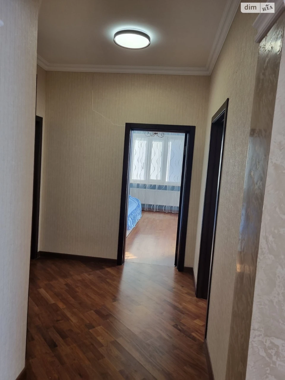 Довгострокова Оренда Квартира Павлове Поле