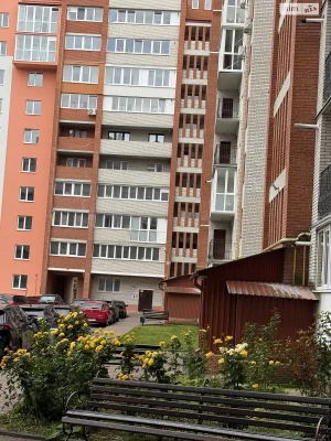 Довгострокова Оренда Квартира Оболоня