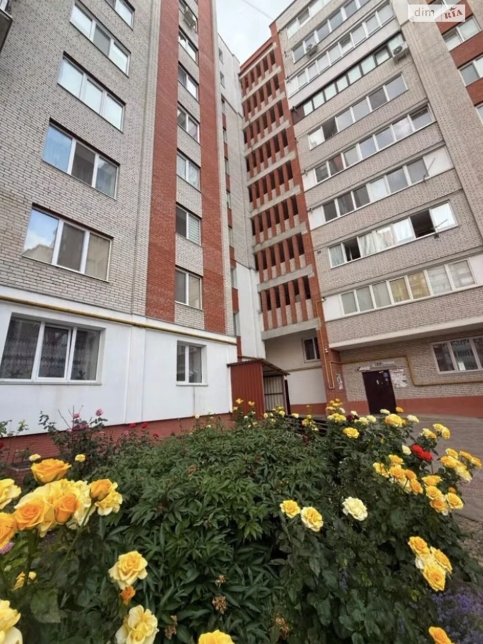 Довгострокова Оренда Квартира Оболоня