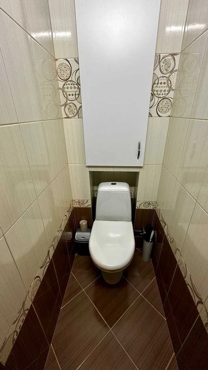 Продаж 2 кімнатної квартири з якісним та гарним ремонтом!, д