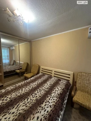 Продаж Квартира Олексїївка