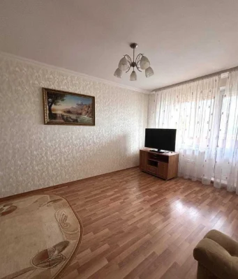 2-кімнатна квартира на вул. Стрийській