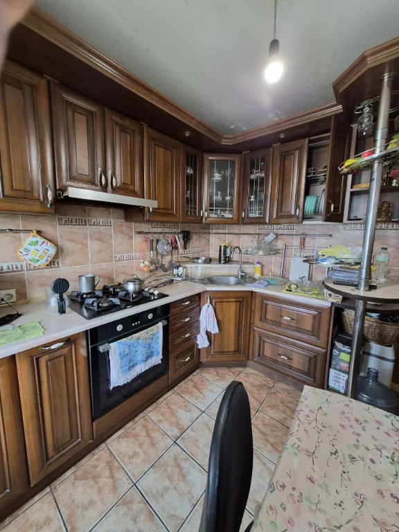 Продаж 2 кімнати Кульпарківська