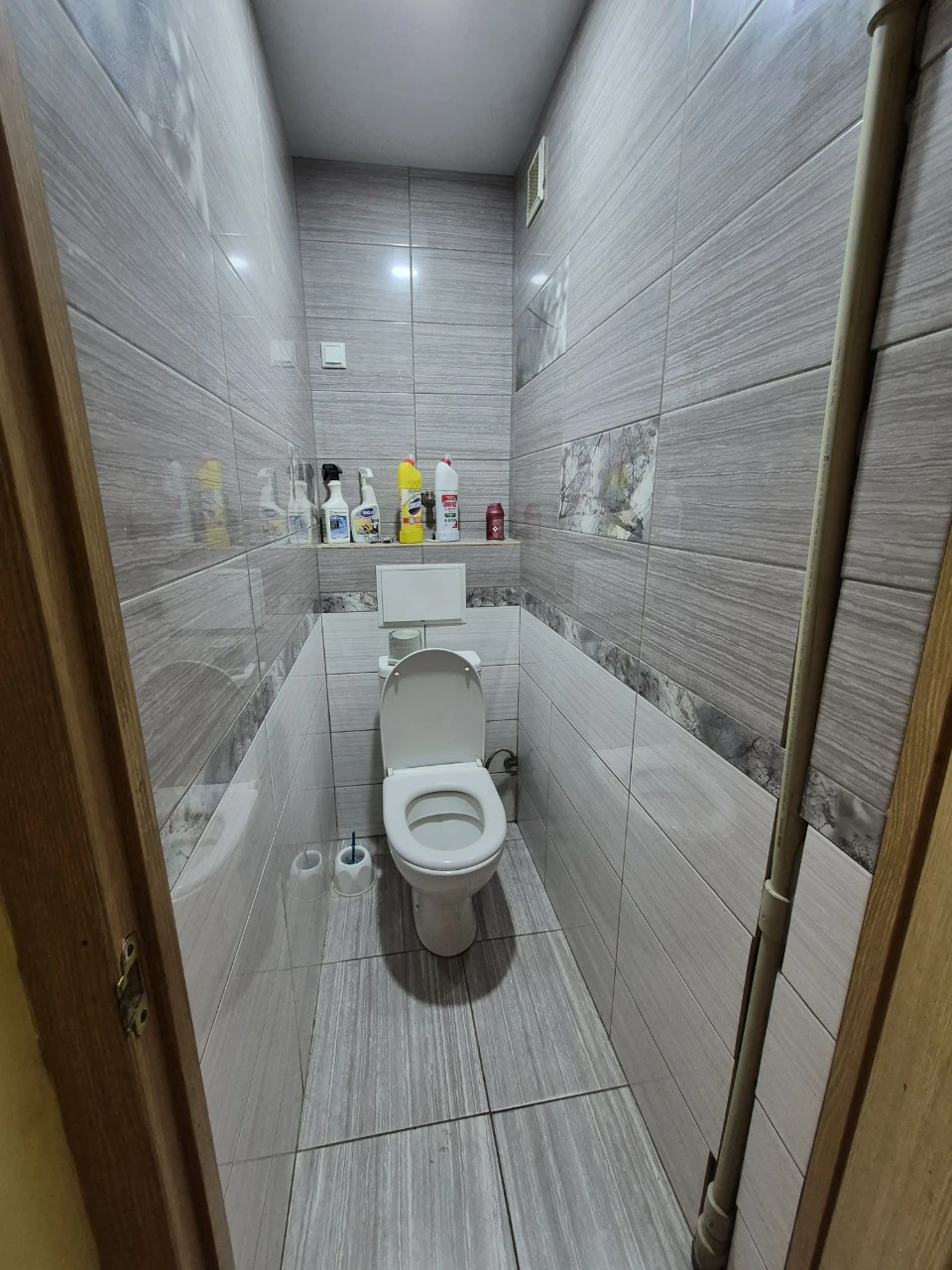 Продаж 2 кімнати Кульпарківська