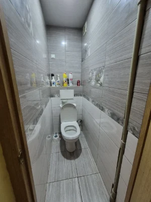 Продаж 2 кімнати Кульпарківська