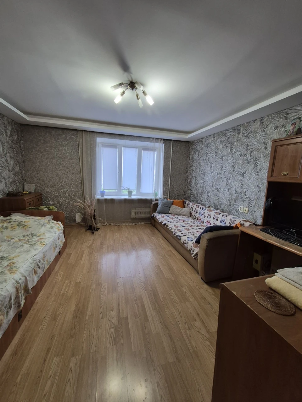 Продаж 2 кімнати Кульпарківська
