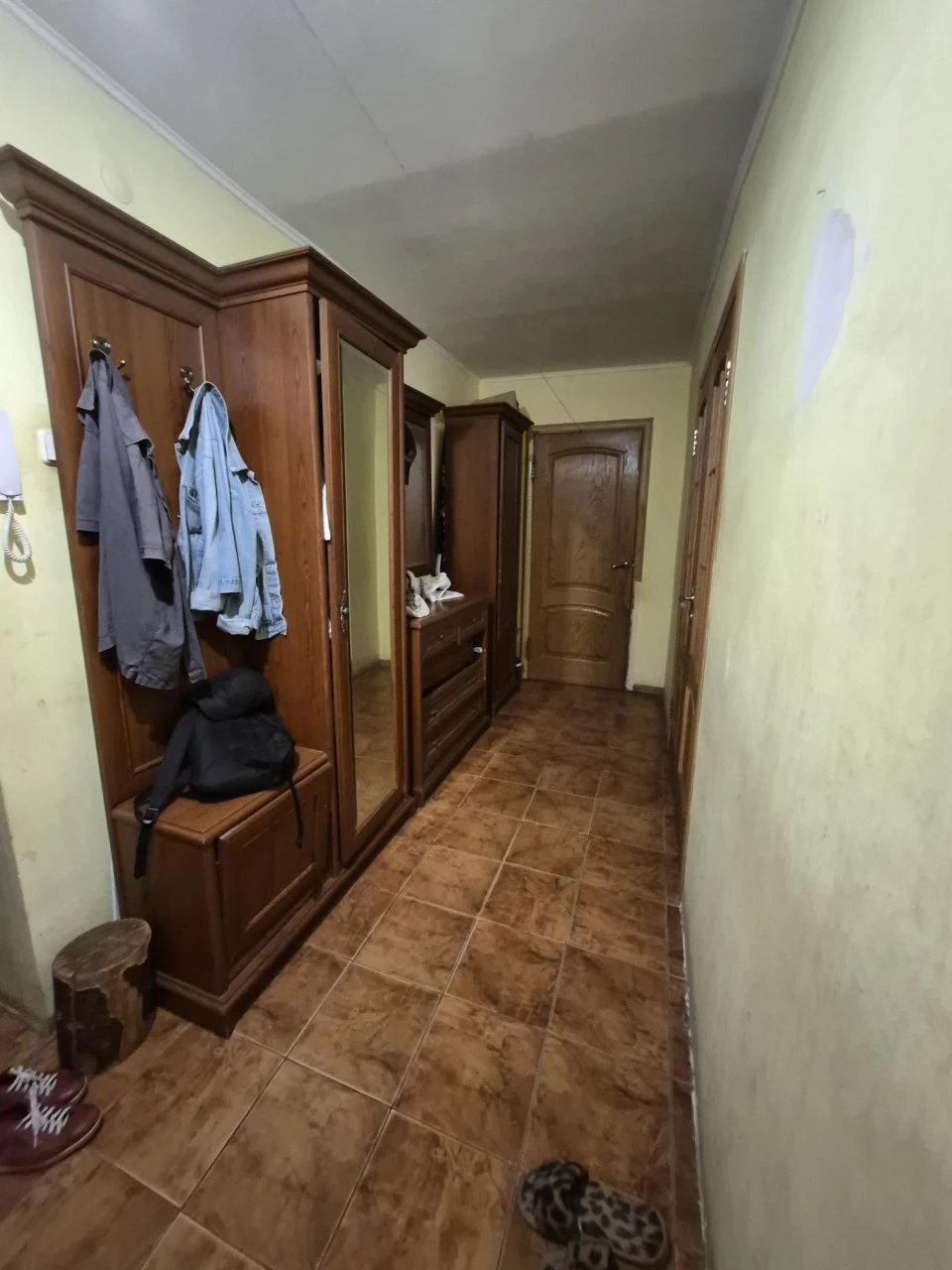 Продаж 2 кімнати Кульпарківська