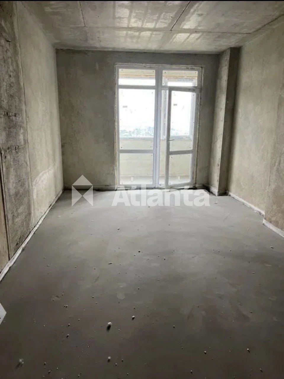 Продаж 1-кімнатної квартири 50 м² у ЖК «Стрім-Львів» — вул.