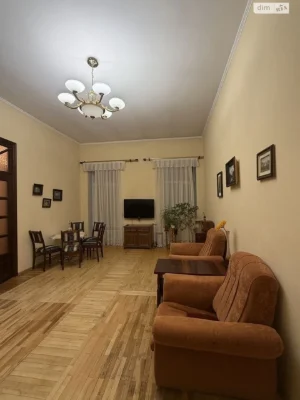 Продаж Квартира Центр