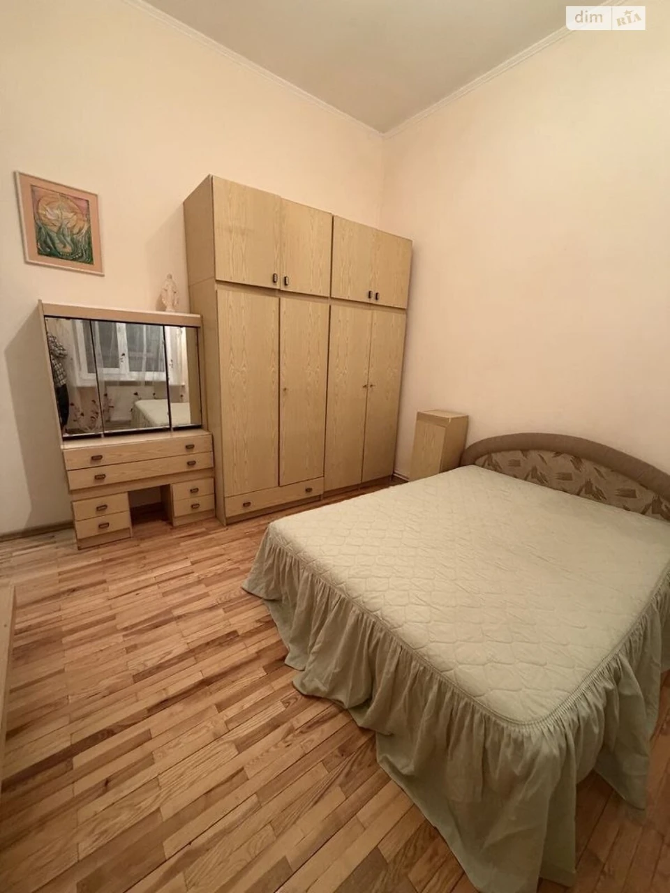 Продаж Квартира Центр