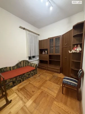 Продаж Квартира Центр
