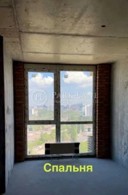 Продаж 3-х кімнатної квартири вул Причальна 8 та вул Дніпров
