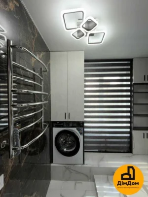 Вул. Олександра Архипенка, 4А продаж 3-кімнатної квартири
