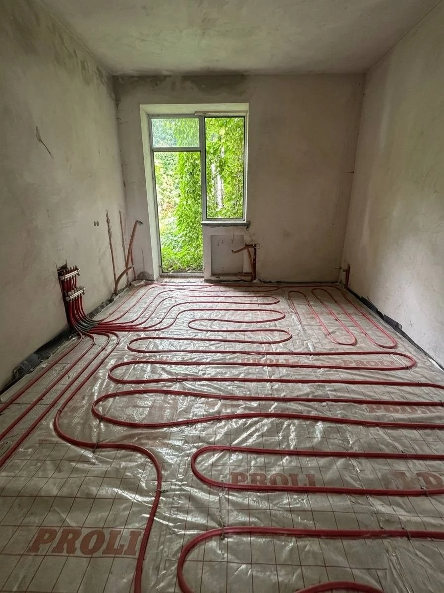Продаж 9-кім. будинку 270 м.кв., в. Похила