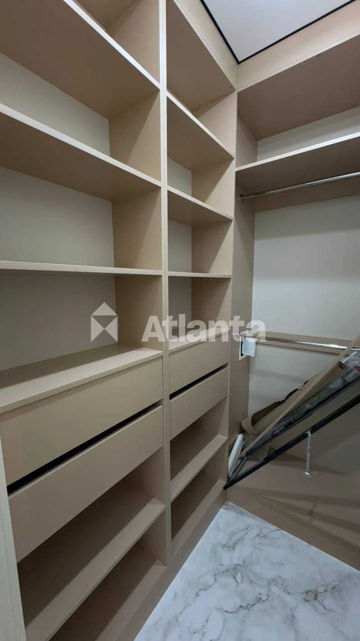2к квартира Kadorr City ЖК 67 Жемчужина