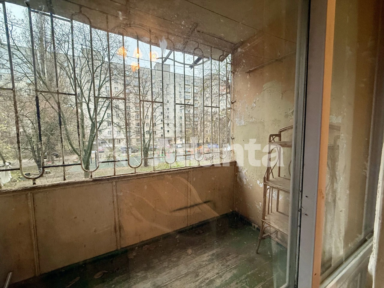 Продам 3-комнатную квартиру в районе Панорамы, программы